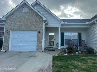 702 Willington Pl, Loudon, TN 37774