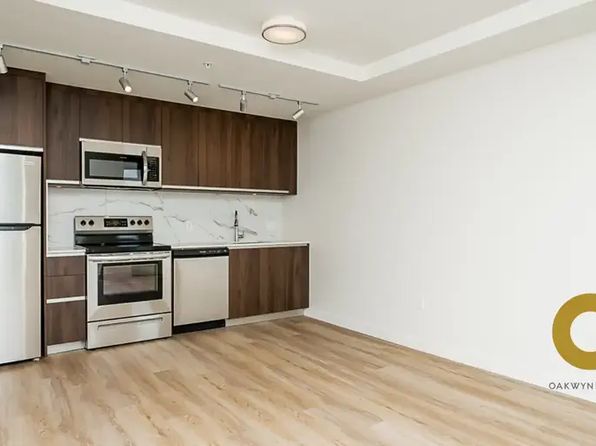 1 bedroom rental in Vancouver — photo 2