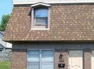 2363 Charlemagne Dr, Maryland Heights, MO