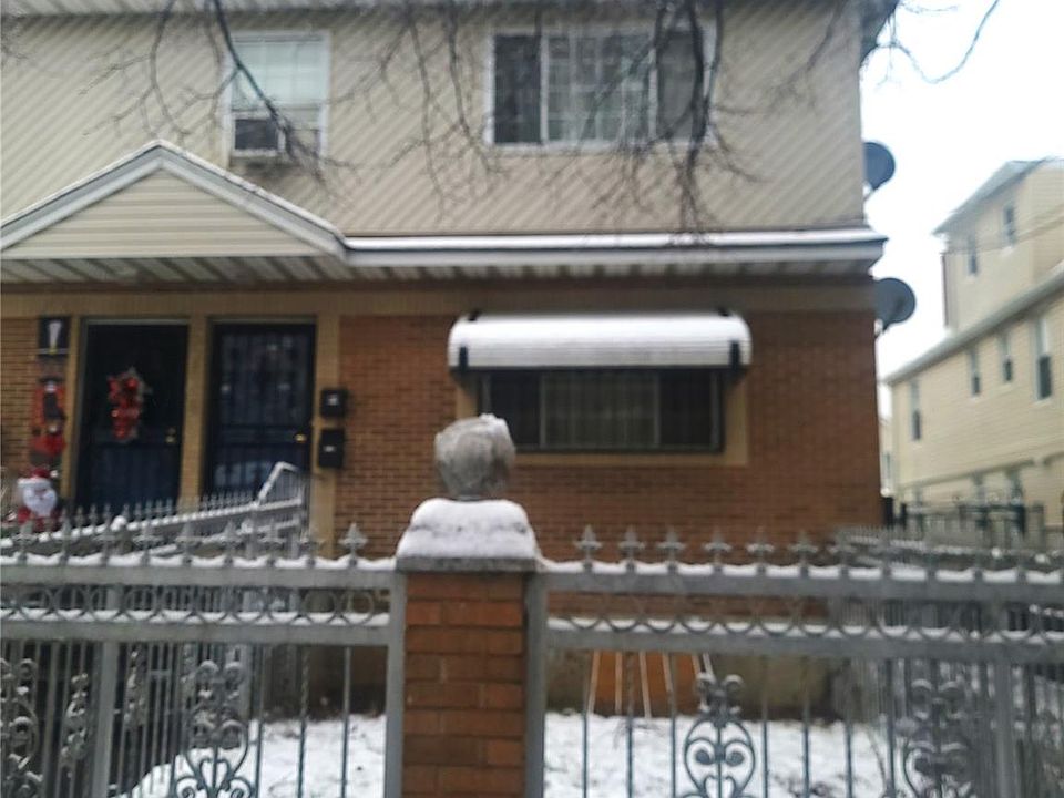 1st image of 109-05 142nd Street