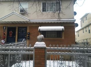 10905 142nd St, Jamaica, NY 11435
