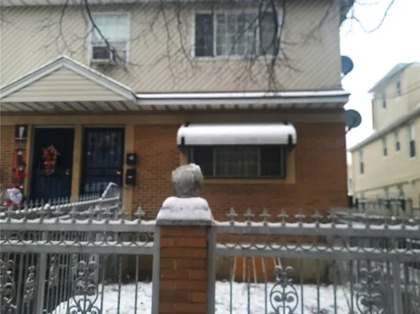 109-05 142nd Street, Jamaica, NY 11435