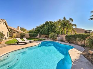 9443 E Topeka Dr, Scottsdale, AZ 85255