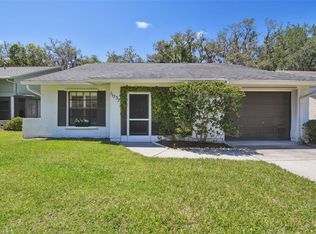 11537 Rose Tree Dr, New Port Richey, FL 34654