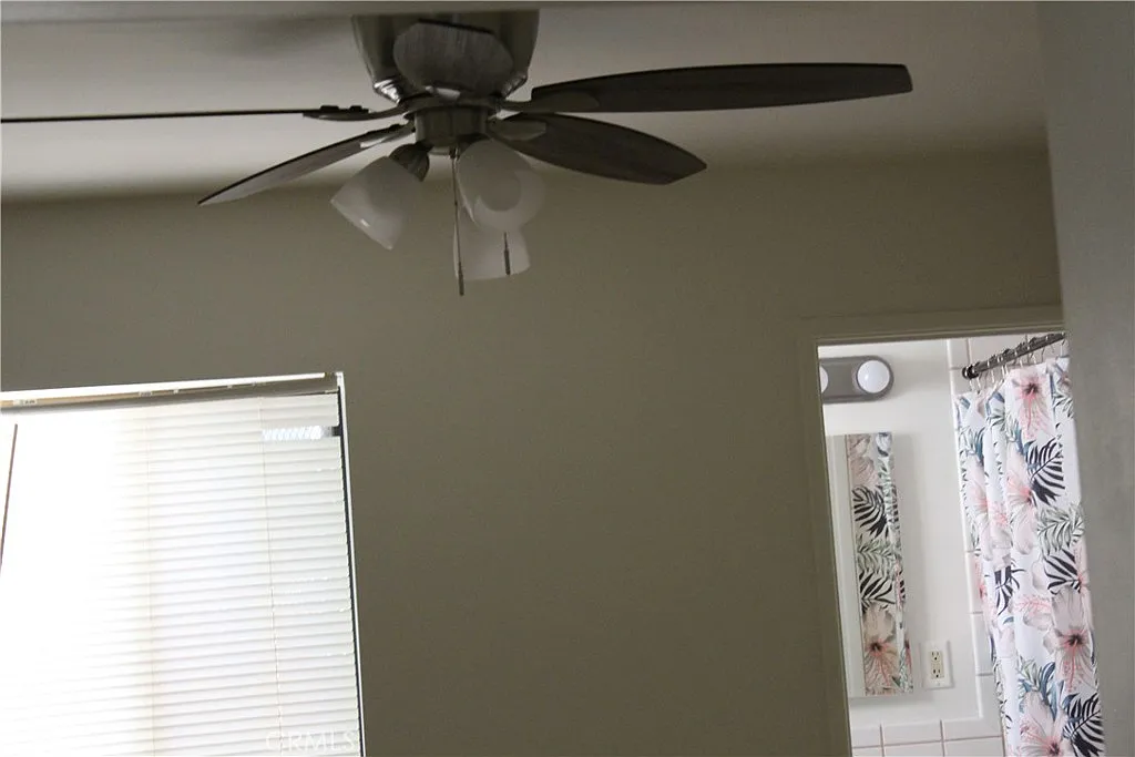 1 bed, 600 sqft, $2,000 — Photo 3