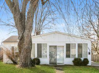 1475 Rolling Ridge Dr, Noblesville, IN 46060