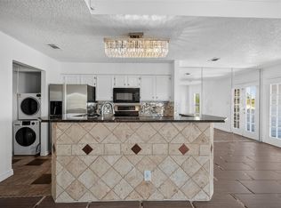 3404 Country Club Dr W #264, Irving, TX 75038