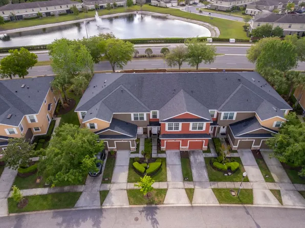 2942 Rodrick Cir, Orlando, FL 32824