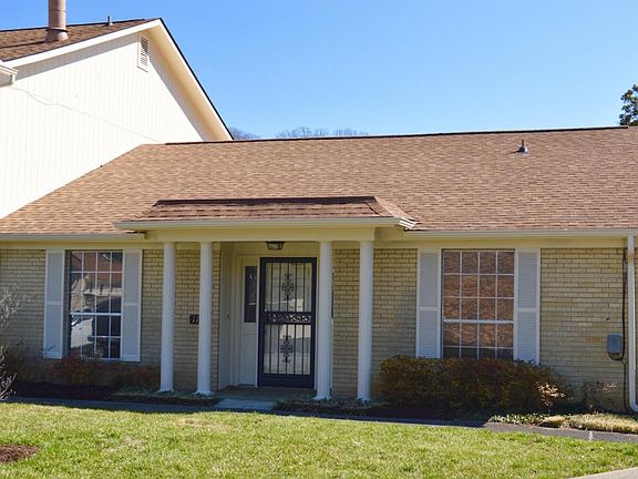 2nd image of 7914 Gleason Dr APT 1179