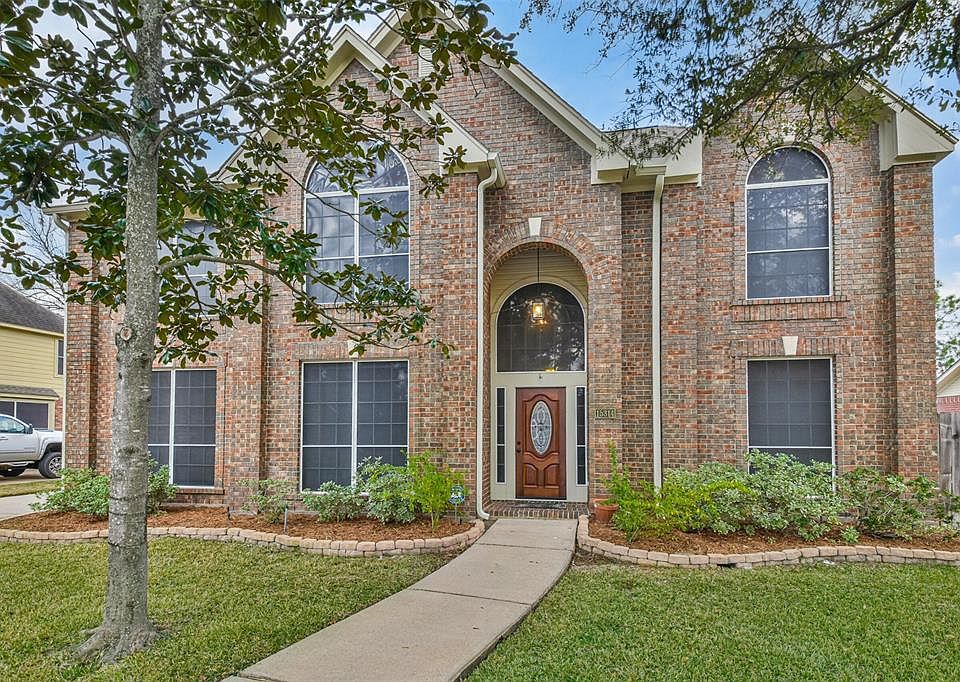 1st image of 15314 Woodland Orchard Ln