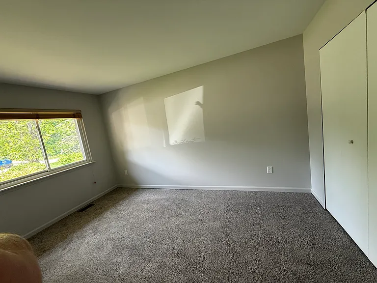 2387 Sanders Pl — Photo 8