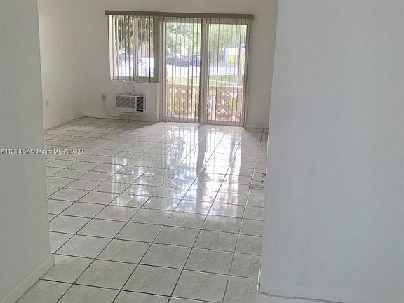2nd image of 9281 W Bay Harbor Dr APT 6