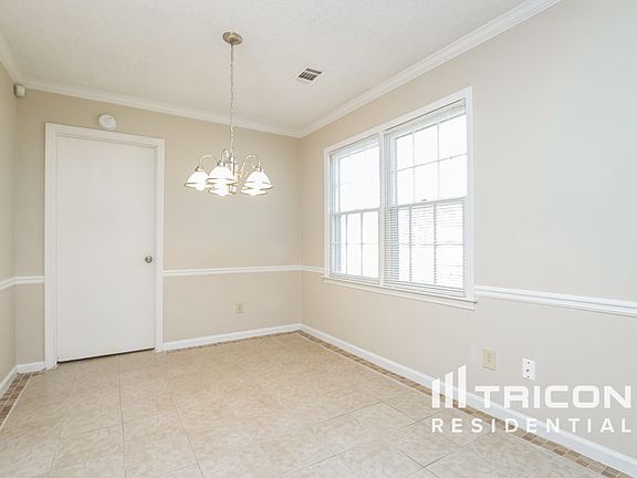 4th image of 3031 Ashly Brooke Dr