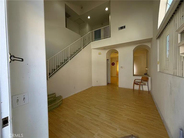 23812 Los Codona Ave — Photo 6