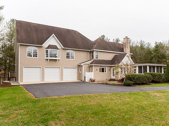 3rd image of 9059 McGaheysville Rd