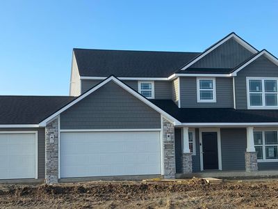3428 Cantabria Cv, Auburn, IN, 46706