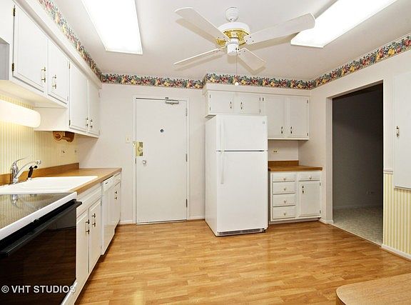 3rd image of 700 N Bruce Ln APT 107