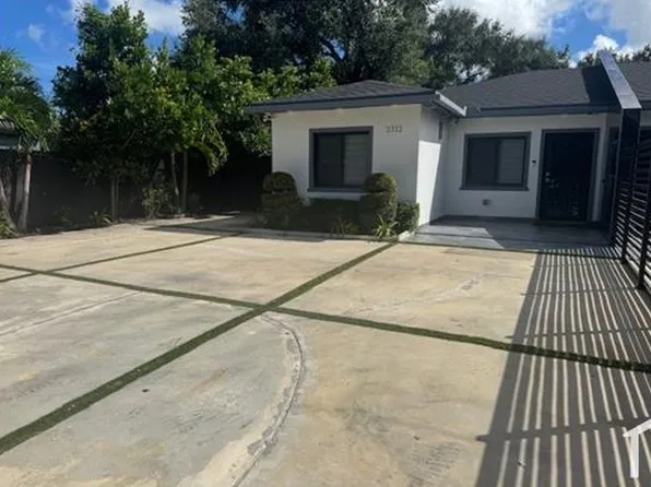 2312 NW 96th St, Miami, FL 33147