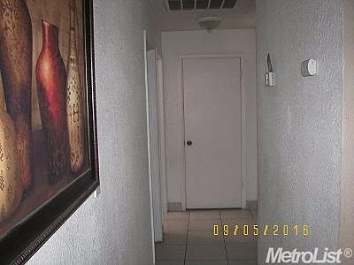 3rd image of 5839 E Tallahatchey Dr