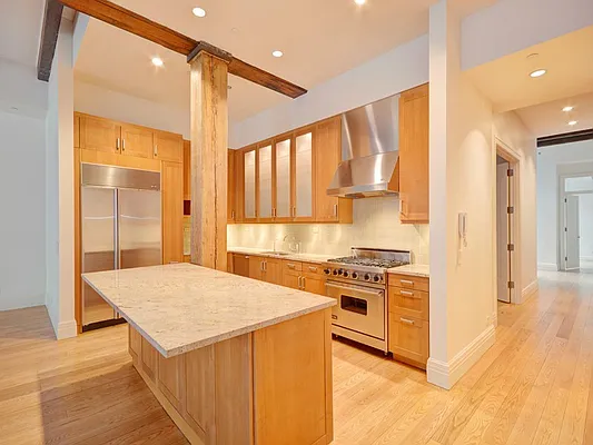 Rented by Sotheby's International Realty | media 3