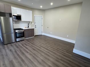 18 Reed St #17882988, Jersey City, NJ 07304