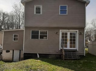 1026 2nd Ave, Troy, NY 12182
