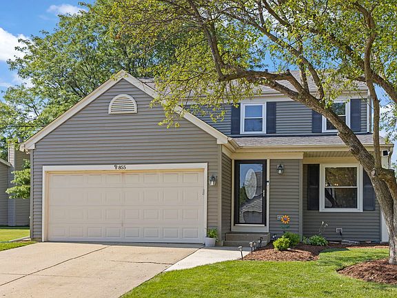 2nd image of 855 Peoria Ct