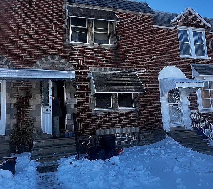 1st image of 2948 Knorr St