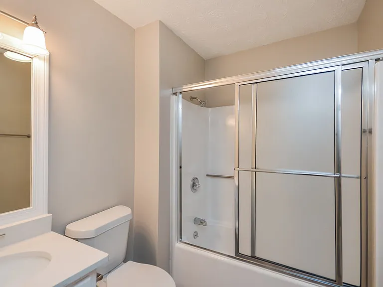 9136 Tara Dr SW — Photo 15