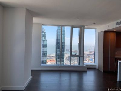 488 Folsom St #4301 - Image 5