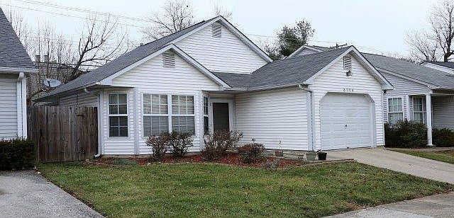 1st image of 2709 Chelsea Woods Ct
