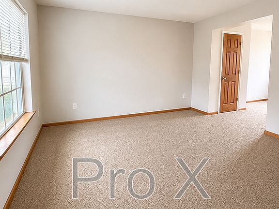 2nd image of 1011 S Jefferson St #2