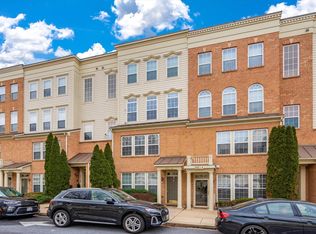 1816 Poolside Ln #A, Frederick, MD 21701