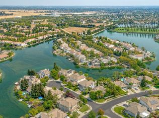 2712 Bertolani Cir, Elk Grove, CA
