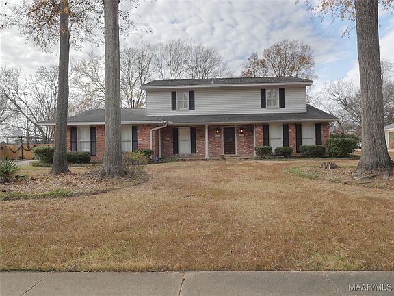 2nd image of 1800 Wentworth Dr