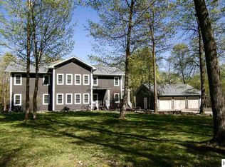 24912 Hawk Dr, Bovey, MN 55709