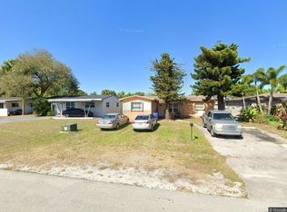 2747 SW 9th St, Fort Lauderdale, FL 33312