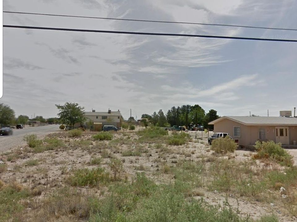 2nd image of 600 Ascension Ave