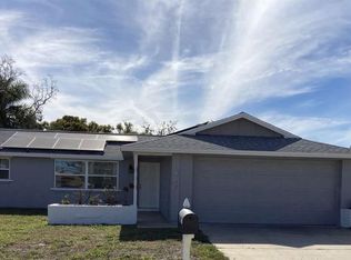 7524 Oakshire Dr, Port Richey, FL 34668