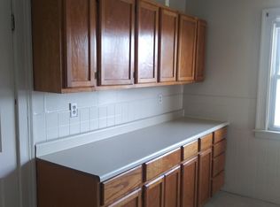 67 Ridgewood St, New Britain, CT 06053