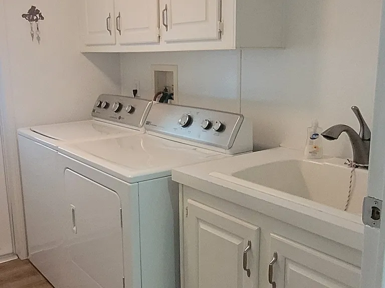 1001 Starkey Rd #827 — Photo 18