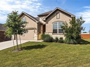 2056 Tejas Pecan, New Braunfels, TX 78130