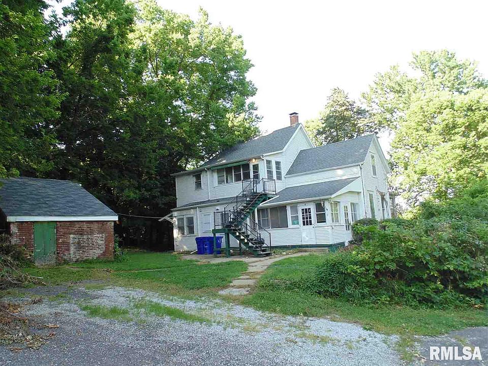 1st image of 1533 E Terrace View Ln