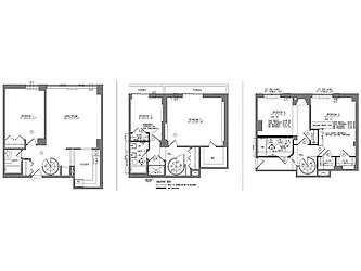 Rented by Mirador Real Estate