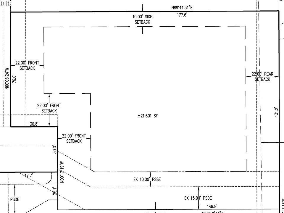2nd image of 13627 SE Valemont Ln