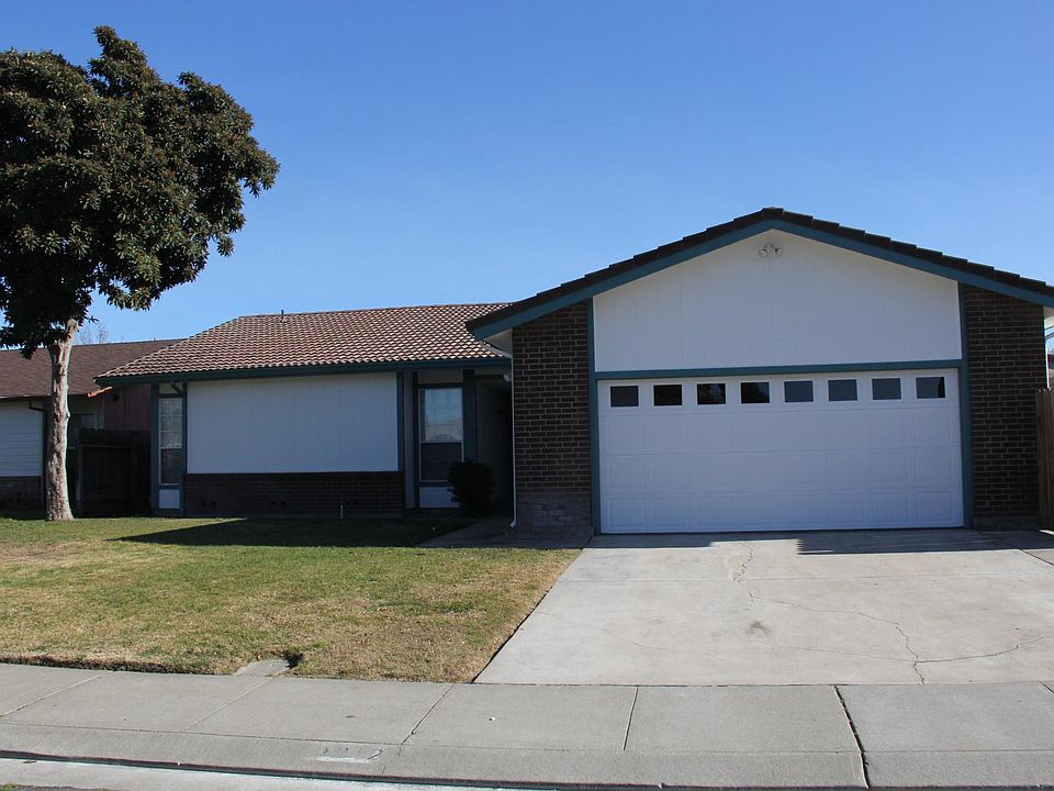 1st image of 1212 Princeton Pl