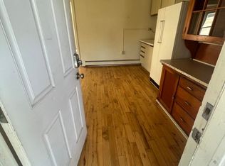 40-42 Converse Court, Burlington, VT 05401