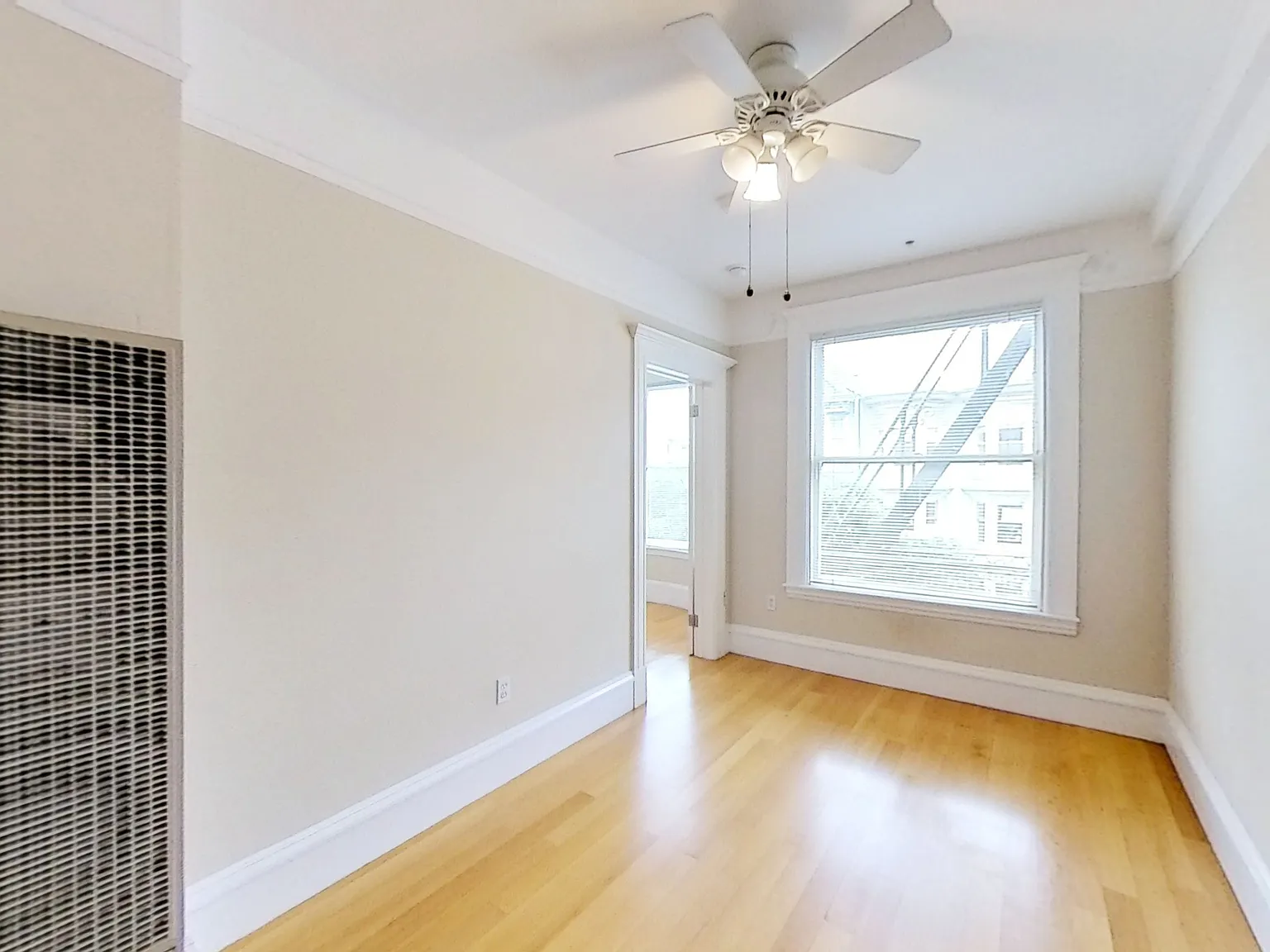 1 bed, 480 sqft, $3,395 — Photo 4