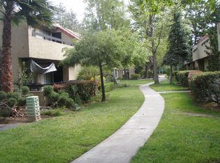 310 Tradewinds Dr APT 2, San Jose, CA