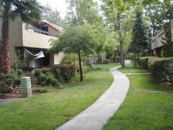310 Tradewinds Dr APT 2, San Jose, CA 95123